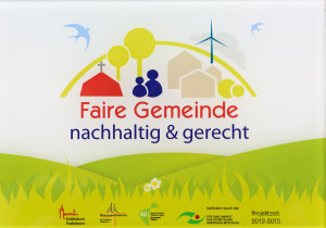 Zertifikat_Faire Gemeinde