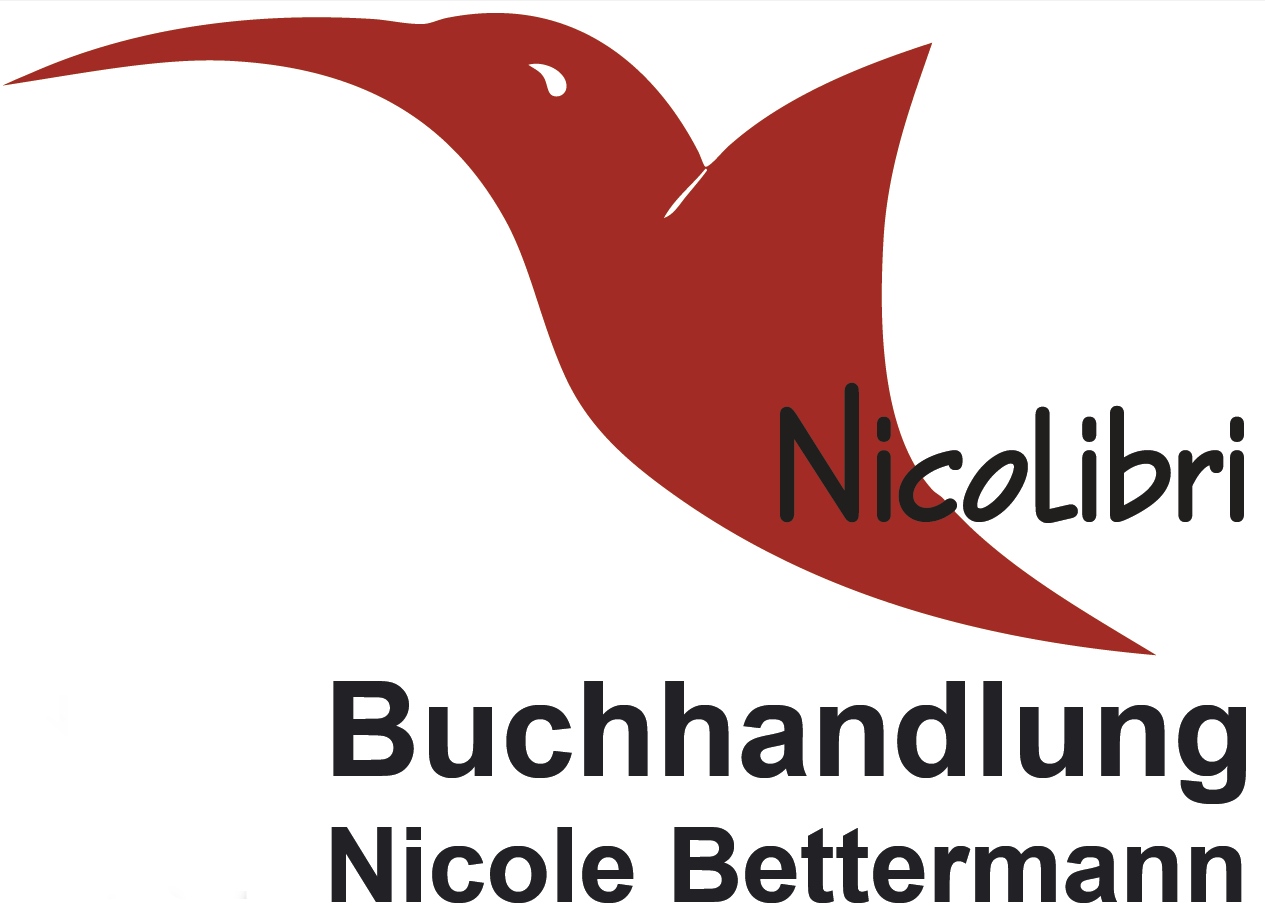 NicoLibri_Logo