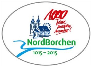 nordborchenlogo2rgb_360